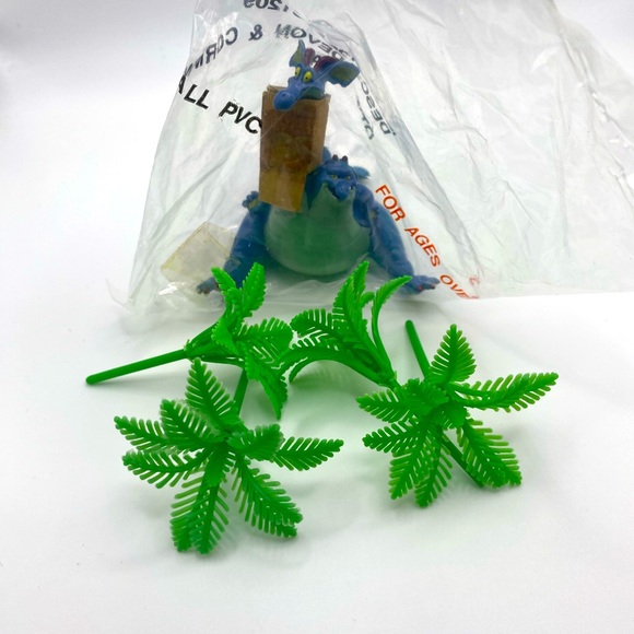 Quest for Camelot- Devon & Cornwall. - Picture 5 of 5